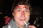 , New Years 2009 - Courchevel Enquirer